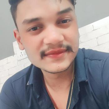 1000073728